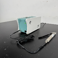 Vante Sebra Omni Sealer image 1